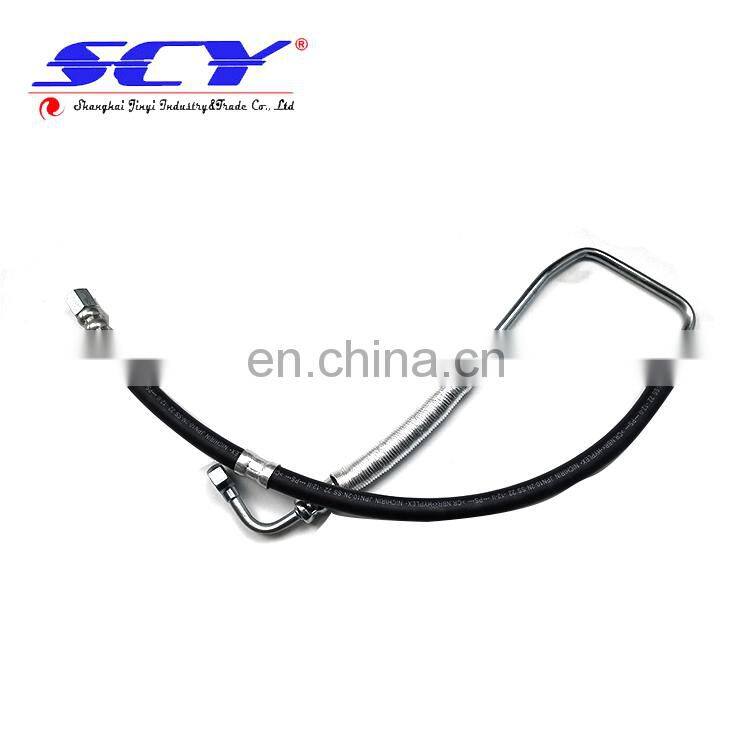 Power Steering Pressure Hose Suitable for Toyota 4441058010 44410-58010