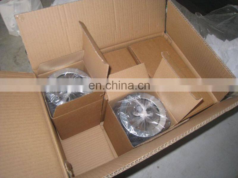 Replacement Hydraulic oil suction line Filter Elements Taisei kogyo P-VN-06A-150W