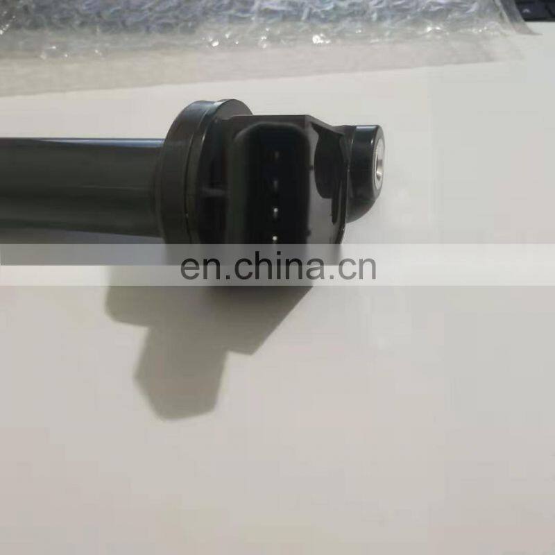 Sponsored Listing Contact Supplier High quality car ignition coil OEM 90919-02234