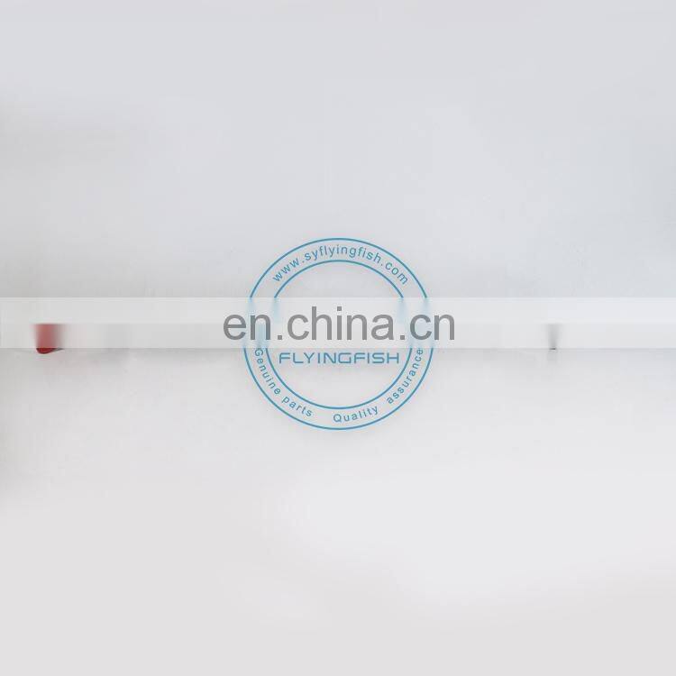 Original FCEC Foton ISF2.8 ISF3.8 ISF 2.8L 3.8L Engine Oil Level Gauge 5254802 Oil Level Dipstick