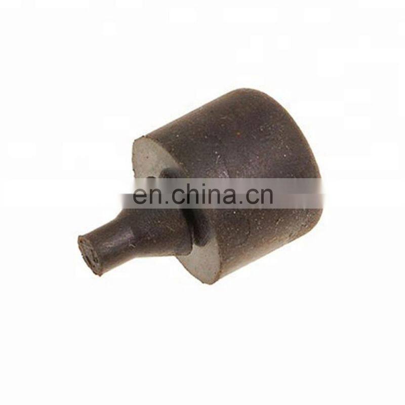 4Pcs Door Bump Stop CFM500010 For Land Rover Range for Rover Sport LR2 LR3 LR4