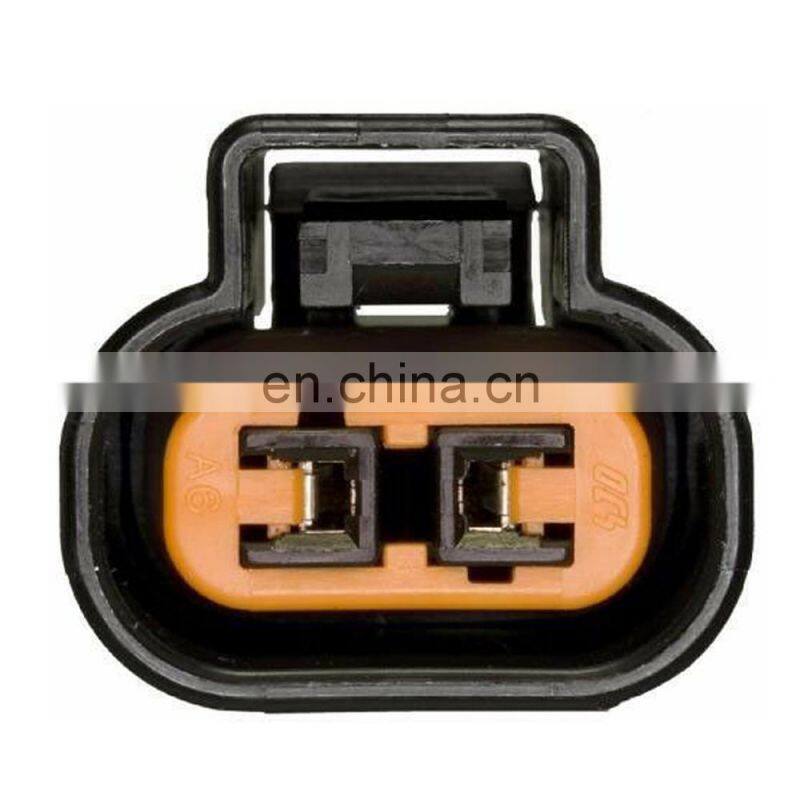 MR493455 ABS Wheel Speed Sensor Rear Left For Mitsubishi Lancer Evo 7 8 9