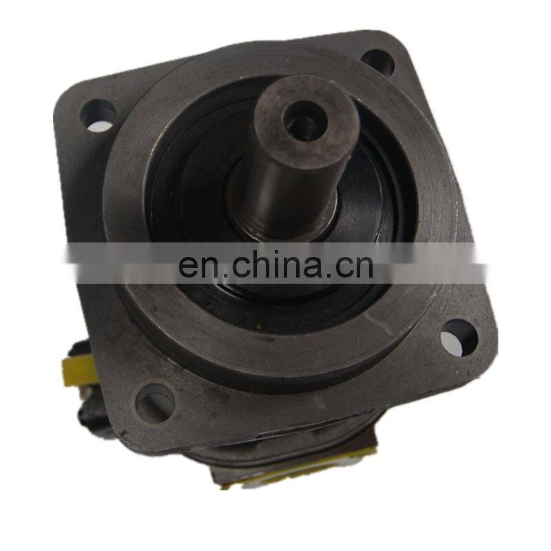 Trade assurance Hydraulic Piston pump A7V series A7V55LV A7V55DR A7V55EP A7V55HD A7V55MA Used For Marine A7V78DR2