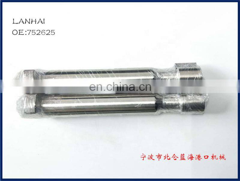 Steel sheet No.:60120553 1706.853.099