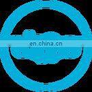 TBP4 T18011104 A4100-1118010-135 Yu-chai TURBO