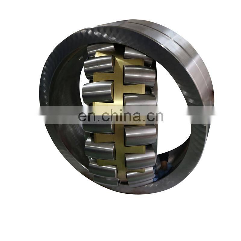232/500 232/530 232/750 spherical roller bearing