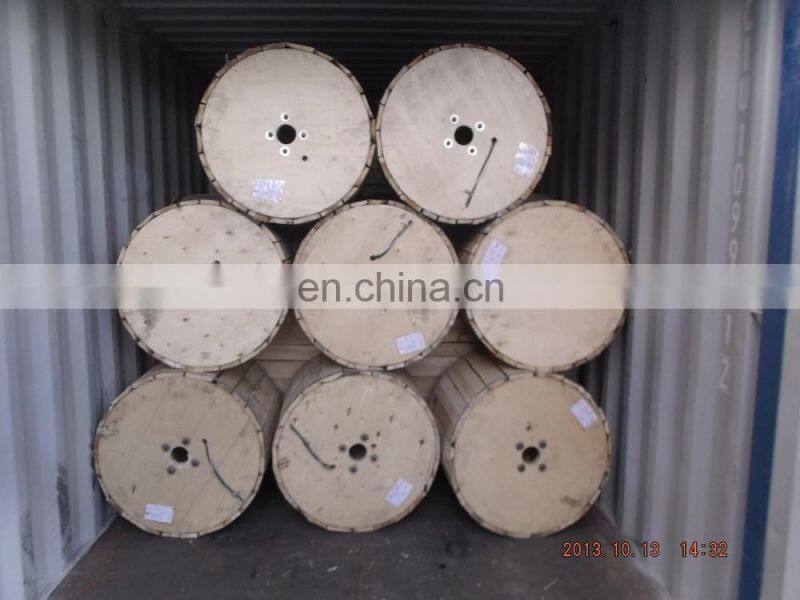 submersible pump cable welding cable cable icea s-73-532 600v xlpe/pvc 25mm2 35mm2