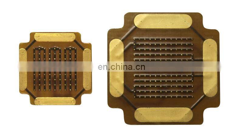 Fractional RF machine- GSD Dermatrix