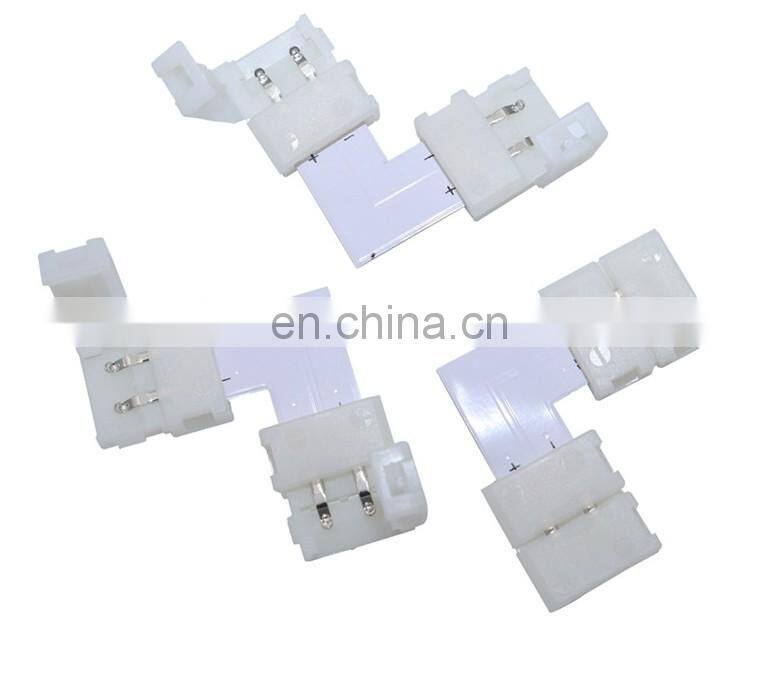 Grilight Shenzhen Cheap price SMD2835 LED STRIP LIGHT 120LED PER METER