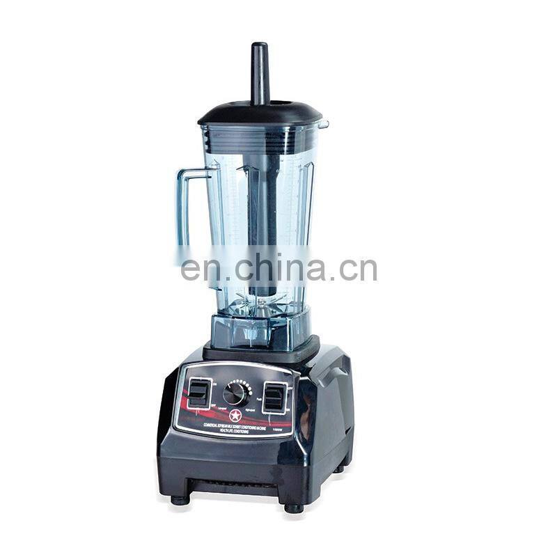 Best selling products electric ice crusher/ice crusher machine