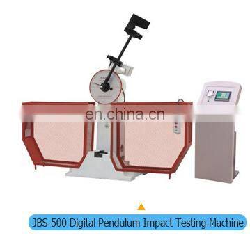 DWC-196 Ultra Low Temperature Chamber/Liquid Nitrogen Cooling Cabinet/Cryostat