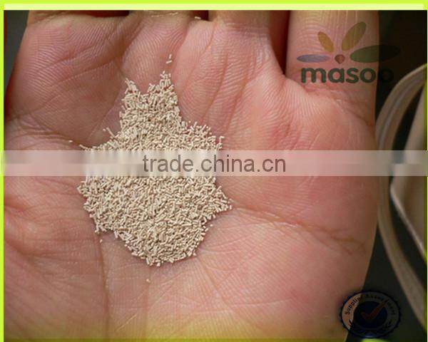 Instant Dry Yeast (Bakery Using), China origin, best quality