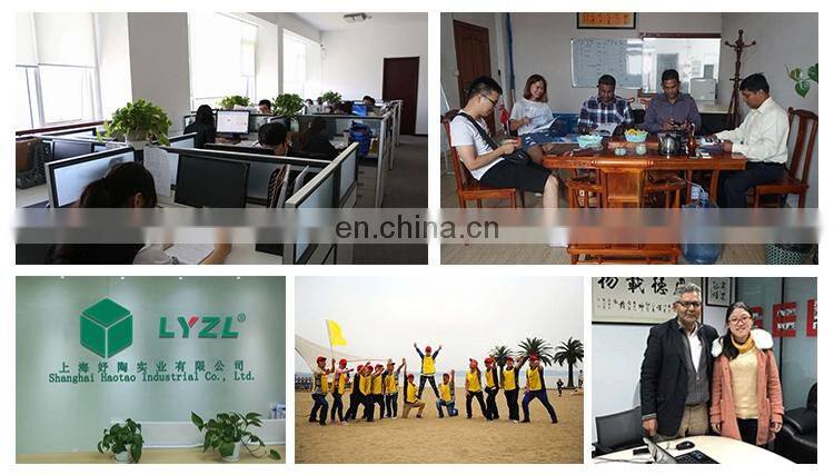 High Quality 6200 6201 6202 6203 6204 6205 6206 6207 6208 C3 Z ZZ DDU Deep Groove Ball SKF Bearing SKF