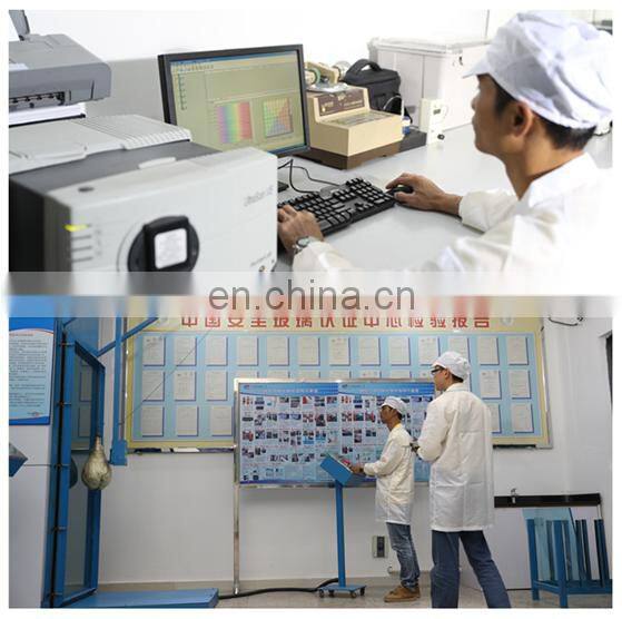ce certified 5mm 6mm 8mm 10mm 12mm 15mm tempered curved glass suppliers with curved tempered glass good price