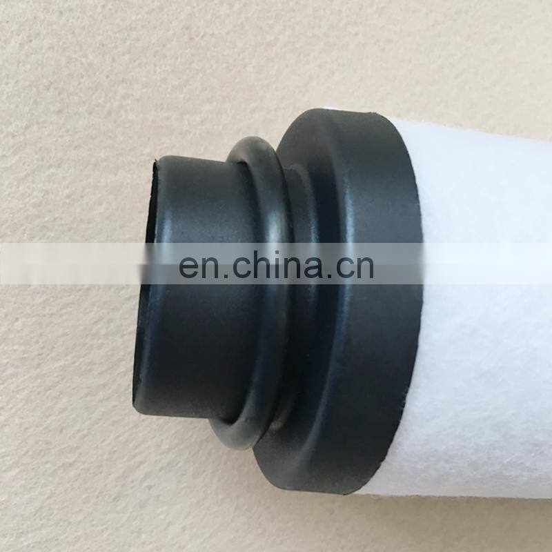 Vacuum pump oil mist Laboratory vacuum pump filter 532140157