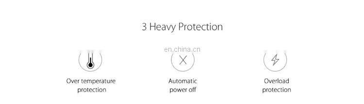 Original Xiaomi Mijia Smart WiFi Socket Plug Wireless Remote Socket Adapter Power On and Off Charger Plug