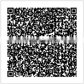 20L Bottle Transportation system