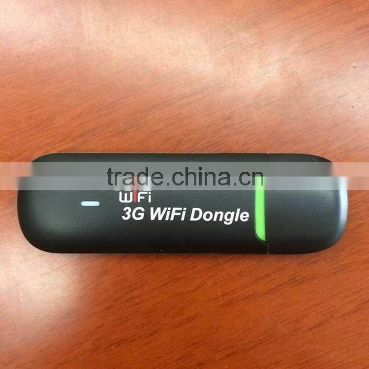 3g gsm modem wifi