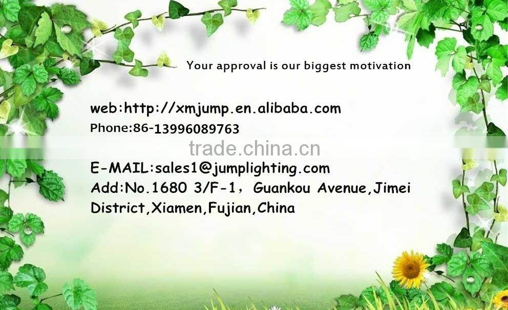 classical design high power ES111 7w dimmable led gu10