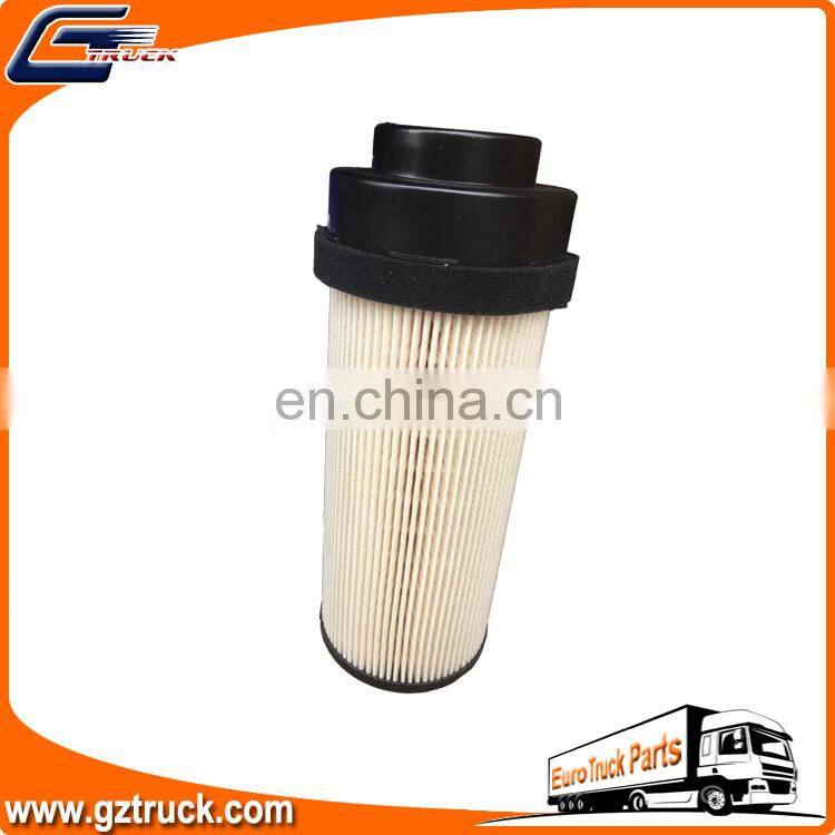 OEM 1450184 Diesel Fuel Filter for DAF Truck