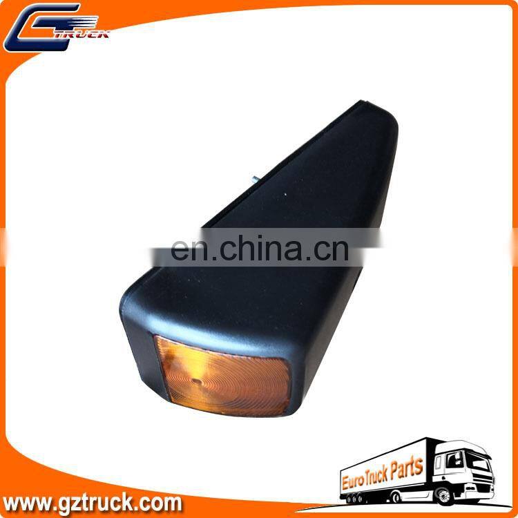 Heavy Duty Truck Parts Led Indicator Light OEM 5010271807 for RVI Magnum Vers.3 Turn Signal Lamp