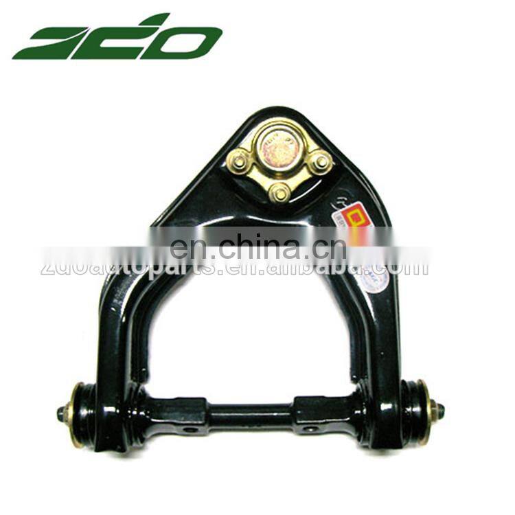 Best Sell Right Car Swing Arm Upper Triangle Control Arm Replacement for Hyundai TERRACAN H1 54401-H1150 54401-H1000 54401-4A820