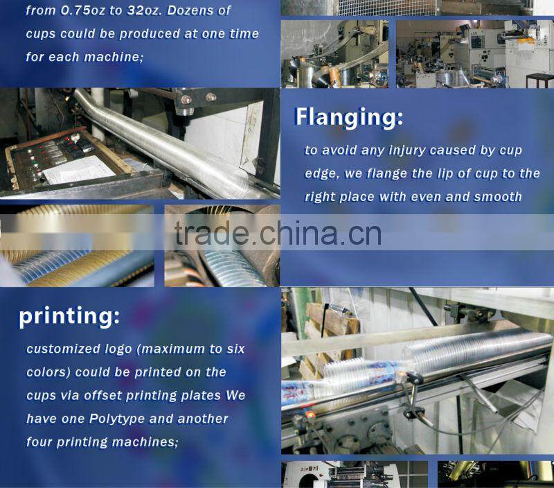 clearPET disposable beverage cup 12oz/360ml..milk tea cup. smoothie cup ,shaved ice cup,water cup. PET plastic cup