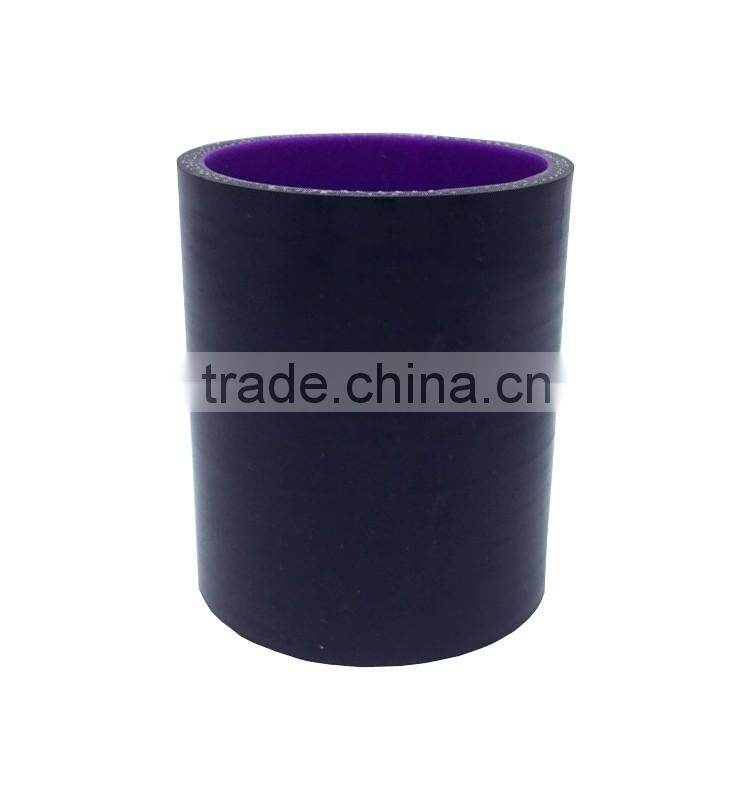 brand supplier high performance silicone hose for automotive parts