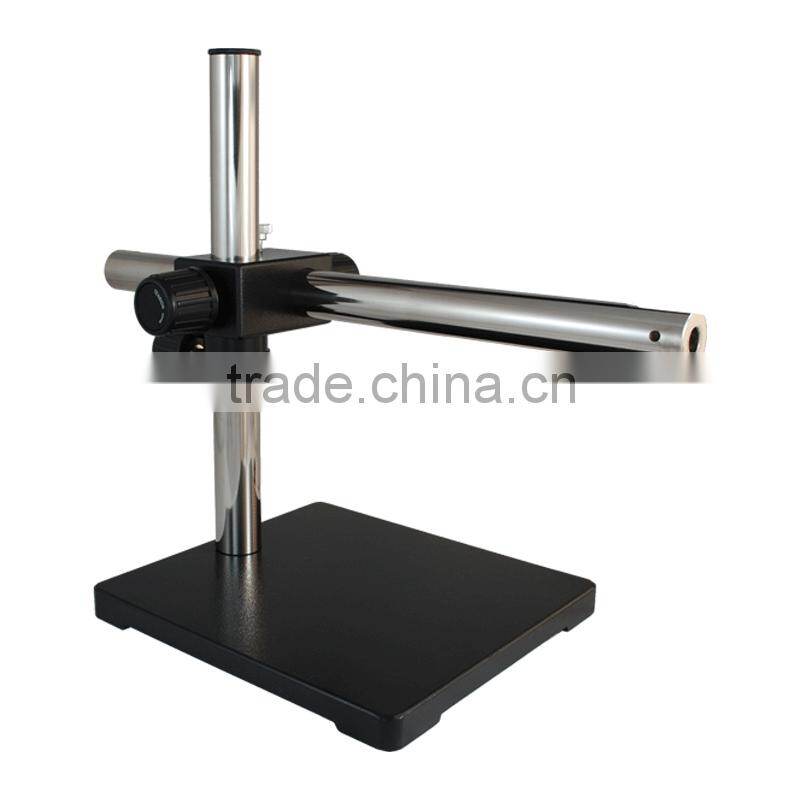 ZJ-706 Microscope Boom Stand