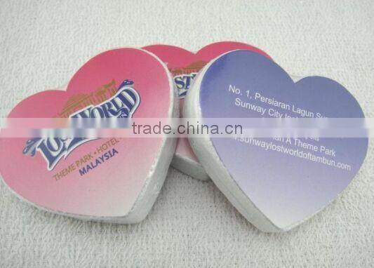 compress cotton towel/gift towel/small cotton towel