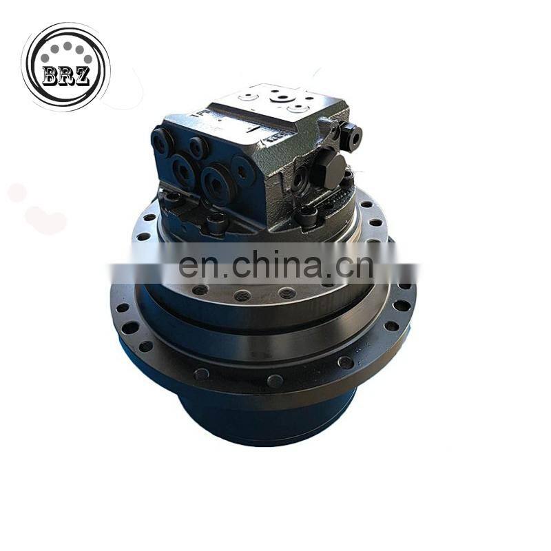 best price 315 travel motor 315CL hydraulic motor 318CL travel drive 350-0452 353-0611
