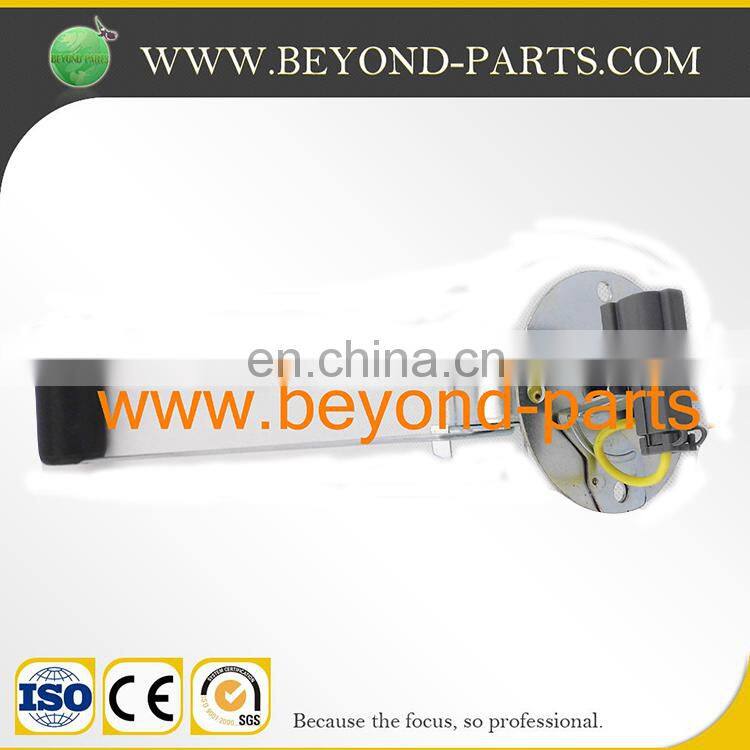PC-7 excavator fuel tank float sensor 7861-92-5810