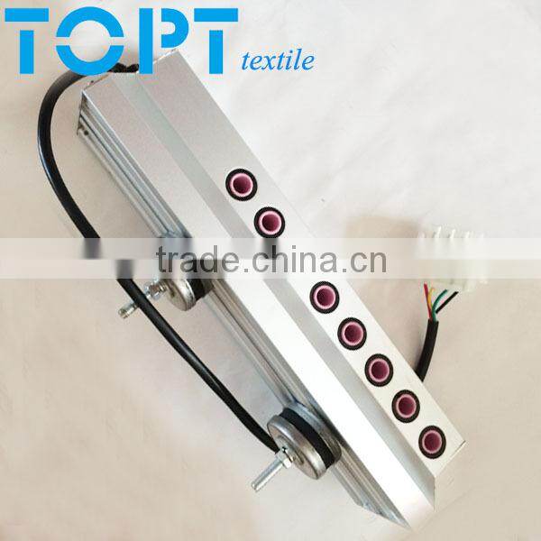 SOMET WEFT SENSOR/WEFT DECTOR WITH LEAD WIRE of Somet weaving looms