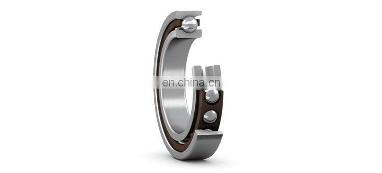 7002 CE/P4A Super-precision angular contact ball bearings