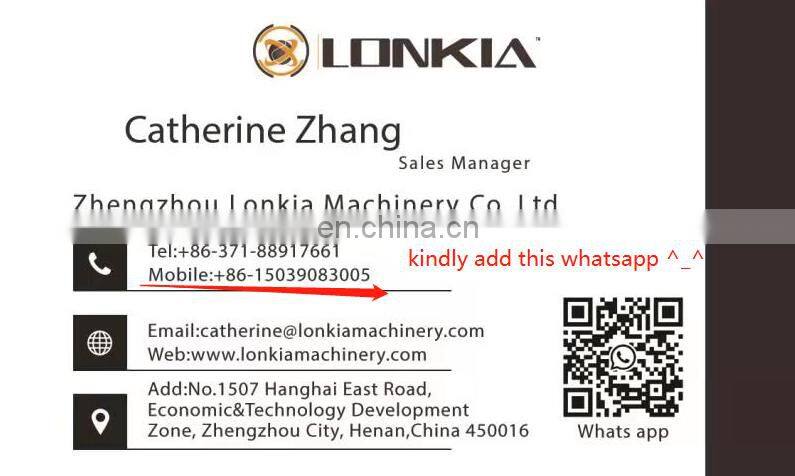 Hot Sale Semi Automatic Glass Bottle Washing Machine Bottle Cleaning Machine