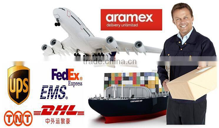 HYbrid 3.6mm HD Lens ICR Function 720P TVI-AHD-CVI-CVBS All in one Dome Camera