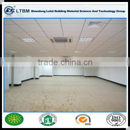 5mm Sound Absorption Ceiling Board