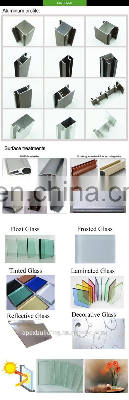 folding doors exterior bi folding door track