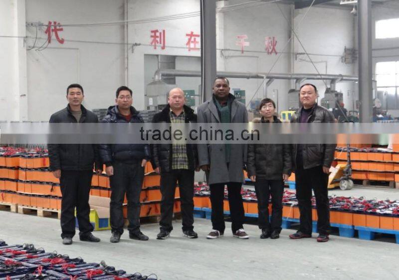 Solar LED lighting for Signs pathways and roads for Hotels, Parks, Garden