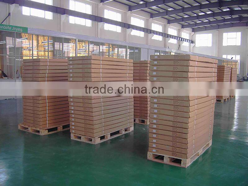 2014 New products emerald solar powered garden lights CE IEC TUV ROHS APPROVED