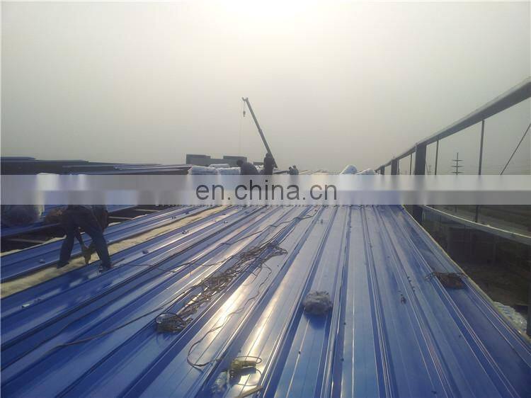 Galvanized corrugated wall roof iron steel sheet for sale