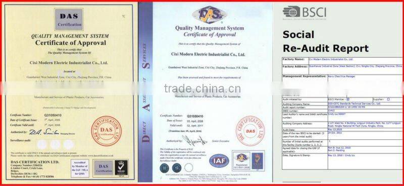 power-driven plastic siphon pump