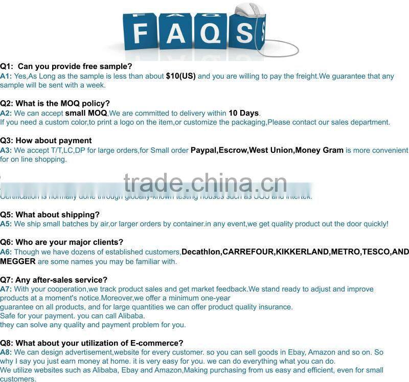 KH Shipment in time Easy Use Vegetable Spiral Slicer