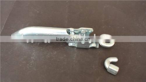 03210 Trailer steel toggle latch, tool box fastener,wooden box catches
