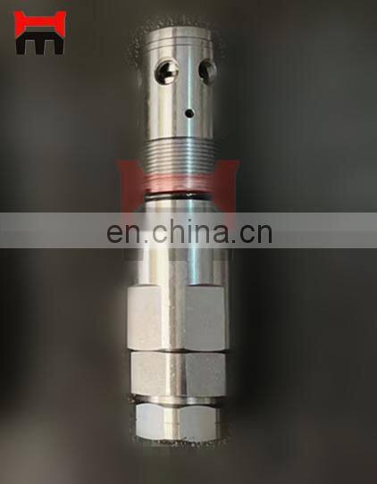 184-3830 Swing Relief Valve Kawasaki 1843830