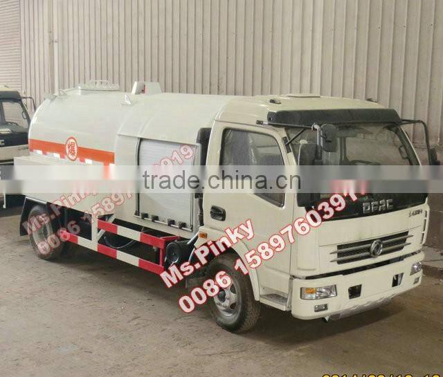 Mobile LPG Gas Filling Station LPG Cooking Gas 10cbm LPG Filling Plant Gas Station with total Filling Gas Accessories