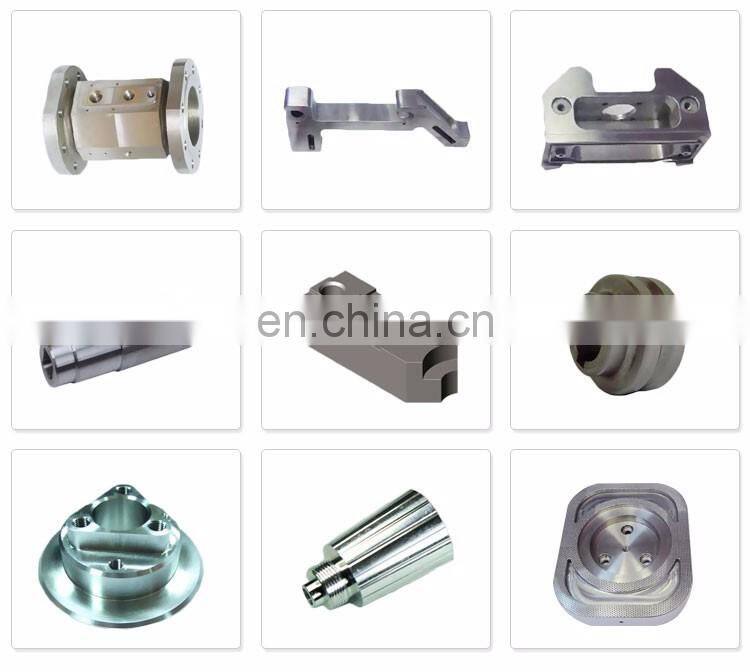 Customize plastic injection mold