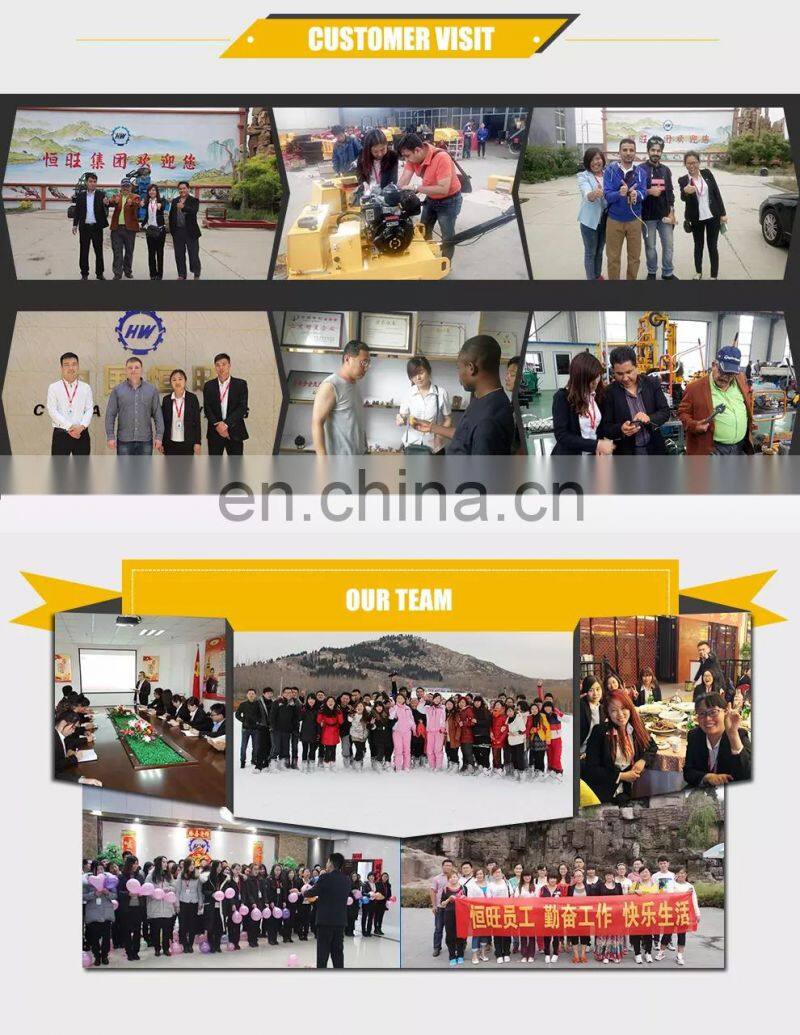 Chinese mini rc hydraulic excavator models