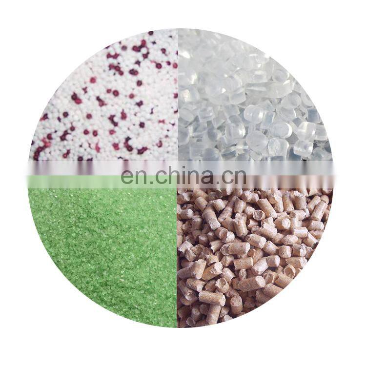 5Kg 10Kg 20Kg 50Kg High Speed Automatic Flour Spices Grain Rice Salt Beans Sugar Packing Machine