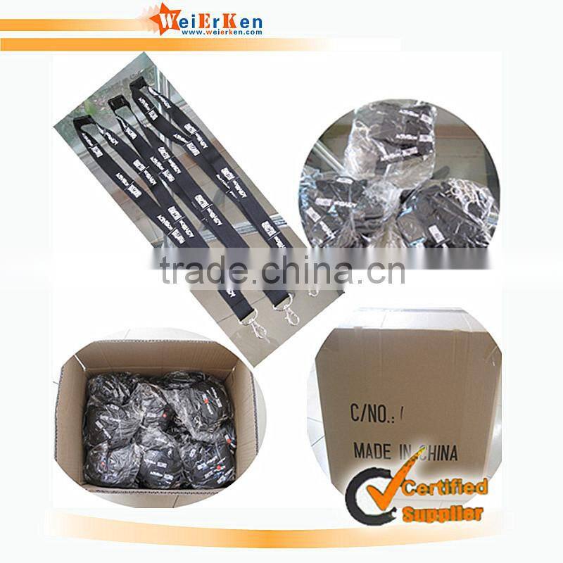 Hot sell ego lanyard pouch